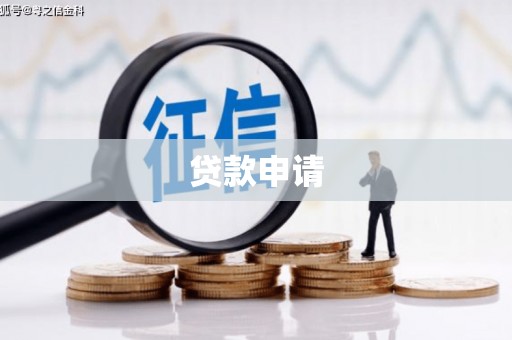 和顺贷款申请